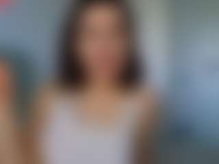Cleopatra3101's Live Sex Cam Show