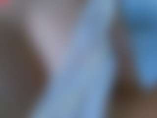 Cleopatra3101's Live Sex Cam Show