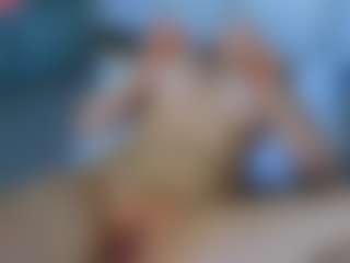 Cleopatra3101's Live Sex Cam Show