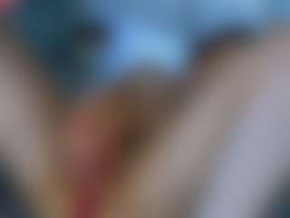 Cleopatra3101's Live Sex Cam Show