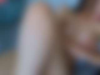 Cleopatra3101's Live Sex Cam Show