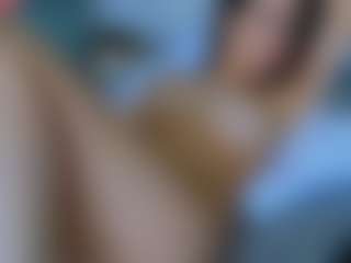Cleopatra3101's Live Sex Cam Show