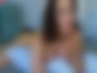 Cleopatra3101's Live Sex Cam Show