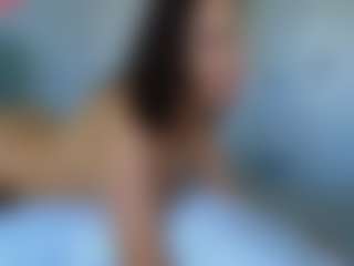 Cleopatra3101's Live Sex Cam Show