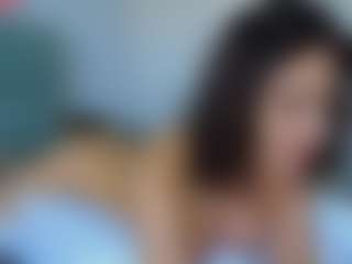 Cleopatra3101's Live Sex Cam Show