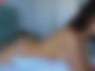 Cleopatra3101's Live Sex Cam Show