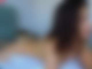 Cleopatra3101's Live Sex Cam Show
