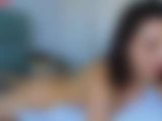 Cleopatra3101's Live Sex Cam Show