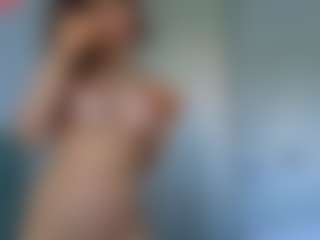 Cleopatra3101's Live Sex Cam Show