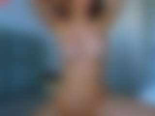 Cleopatra3101's Live Sex Cam Show