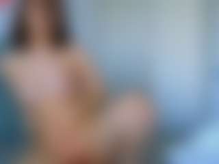Cleopatra3101's Live Sex Cam Show