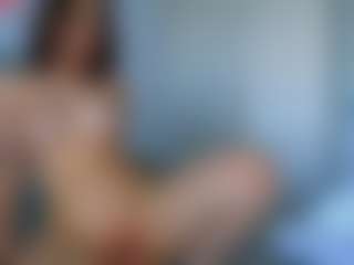 Cleopatra3101's Live Sex Cam Show