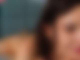 Cleopatra3101's Live Sex Cam Show