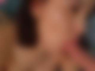 Cleopatra3101's Live Sex Cam Show