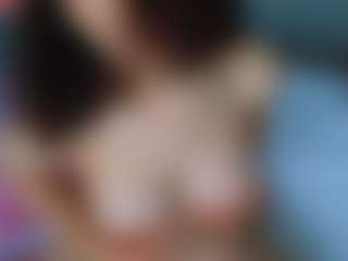 Cleopatra3101's Live Sex Cam Show