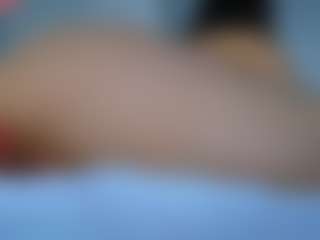 Cleopatra3101's Live Sex Cam Show