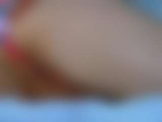 Cleopatra3101's Live Sex Cam Show