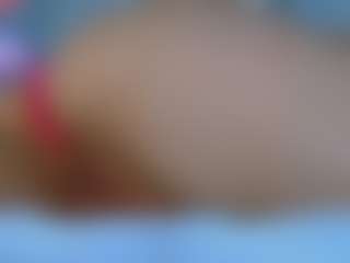 Cleopatra3101's Live Sex Cam Show