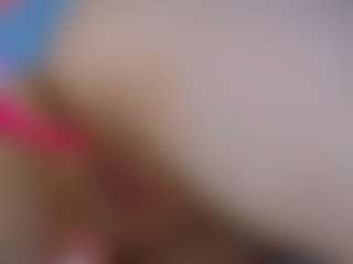 Cleopatra3101's Live Sex Cam Show
