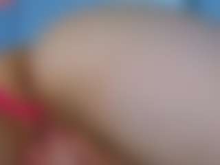 Cleopatra3101's Live Sex Cam Show