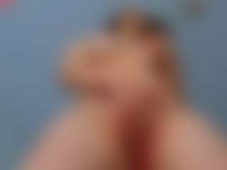 Cleopatra3101's Live Sex Cam Show
