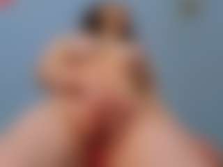 Cleopatra3101's Live Sex Cam Show