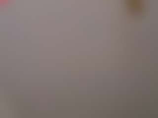 Cleopatra3101's Live Sex Cam Show