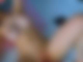 Cleopatra3101's Live Sex Cam Show