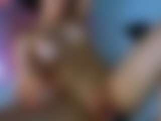 Cleopatra3101's Live Sex Cam Show
