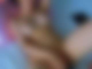 Cleopatra3101's Live Sex Cam Show