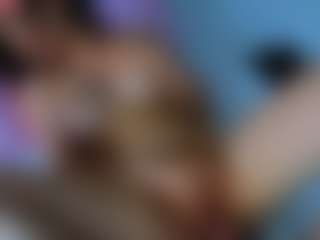 Cleopatra3101's Live Sex Cam Show