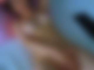 Cleopatra3101's Live Sex Cam Show