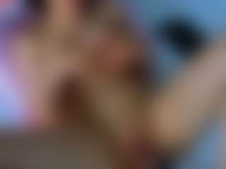 Cleopatra3101's Live Sex Cam Show
