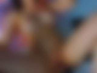 Cleopatra3101's Live Sex Cam Show