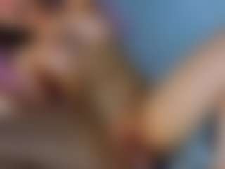 Cleopatra3101's Live Sex Cam Show