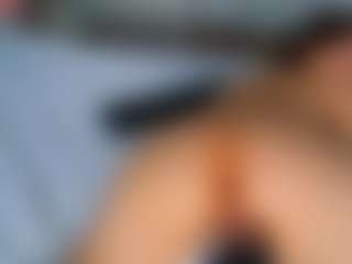 Cleopatra3101's Live Sex Cam Show