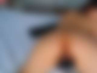 Cleopatra3101's Live Sex Cam Show