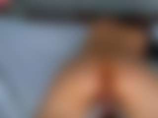 Cleopatra3101's Live Sex Cam Show
