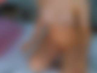 Cleopatra3101's Live Sex Cam Show