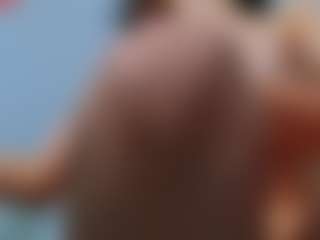 Cleopatra3101's Live Sex Cam Show