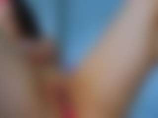 Cleopatra3101's Live Sex Cam Show