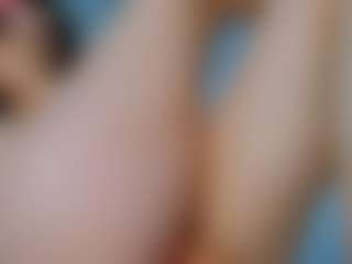 Cleopatra3101's Live Sex Cam Show