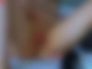 Cleopatra3101's Live Sex Cam Show