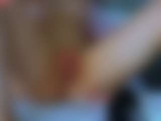 Cleopatra3101's Live Sex Cam Show