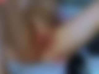 Cleopatra3101's Live Sex Cam Show