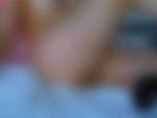 Cleopatra3101's Live Sex Cam Show