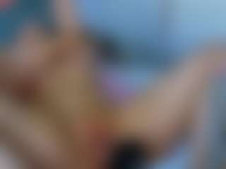 Cleopatra3101's Live Sex Cam Show