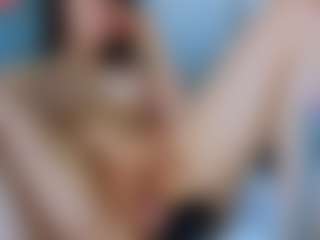 Cleopatra3101's Live Sex Cam Show