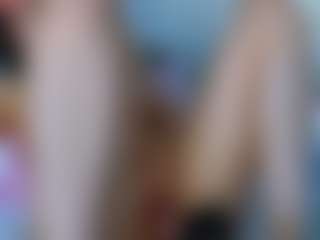 Cleopatra3101's Live Sex Cam Show