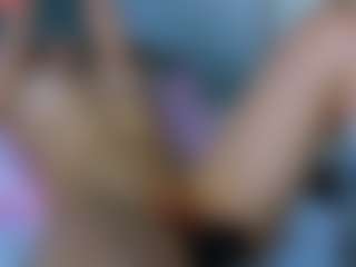 Cleopatra3101's Live Sex Cam Show